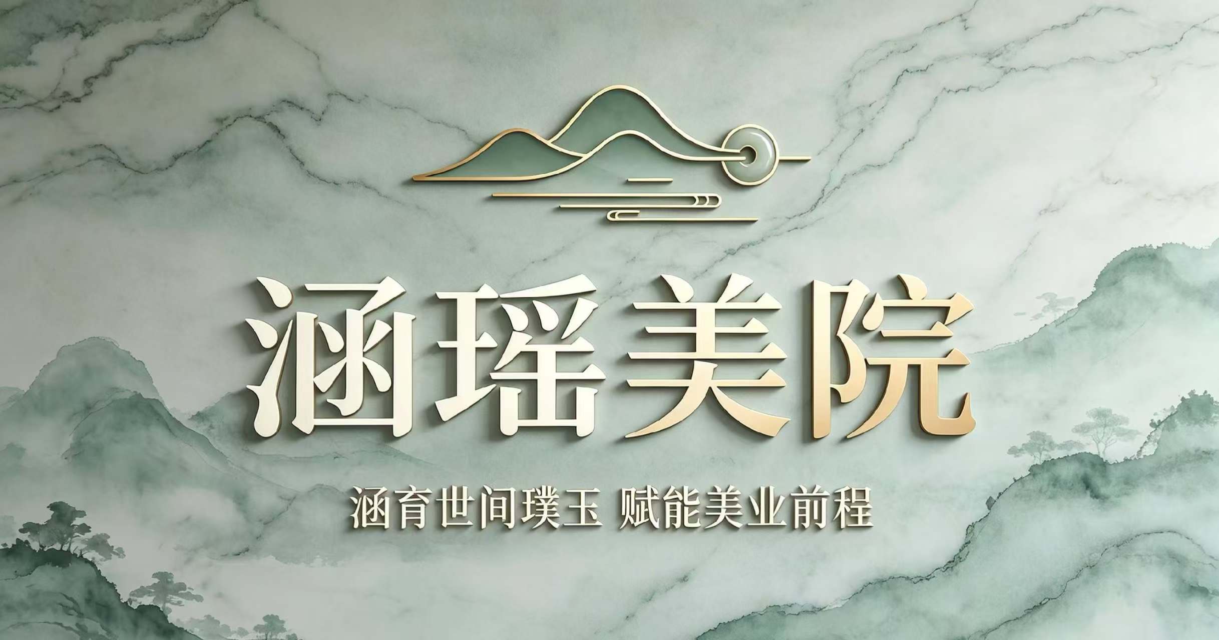 温州培训